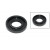 keerring 17 x 35 x 7 dubb. veer